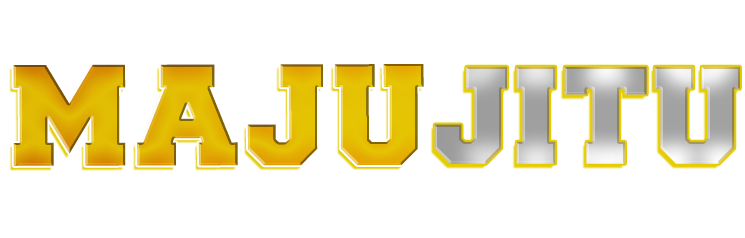 MAJUJITU